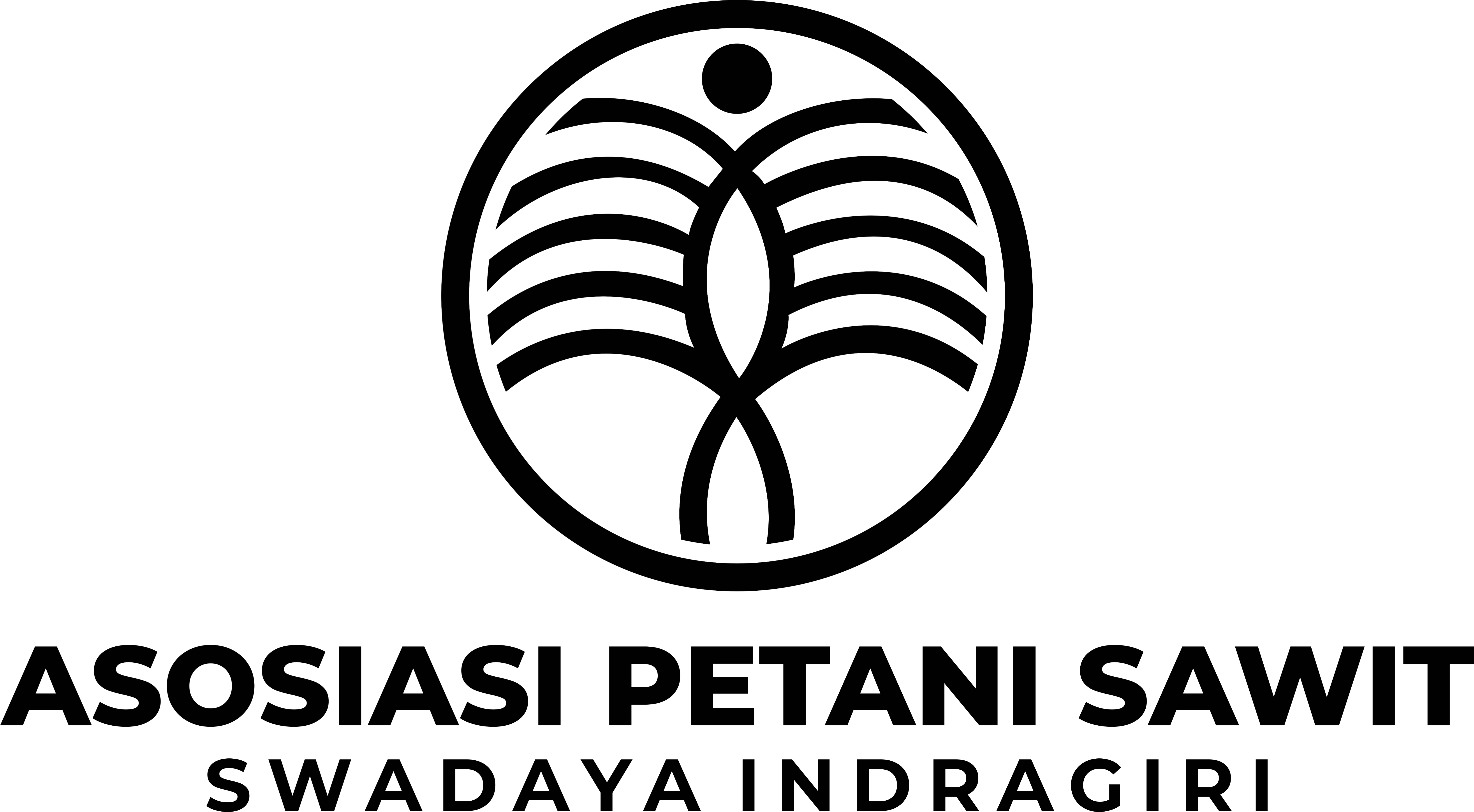 apssiindragiri.org